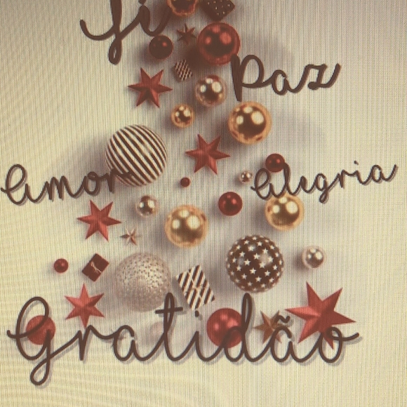 45%  OFF CHRISTMAS SALE - Picture 4 of 8